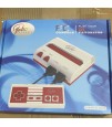Yobo FC Console Video Game System to play NES 8 Bit Nintendo Games. 2000 Units. EXW Los Angeles